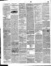 Cheltenham Journal and Gloucestershire Fashionable Weekly Gazette. Monday 23 September 1839 Page 2