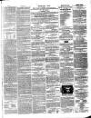 Cheltenham Journal and Gloucestershire Fashionable Weekly Gazette. Monday 23 September 1839 Page 3