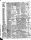 Cheltenham Journal and Gloucestershire Fashionable Weekly Gazette. Monday 23 September 1839 Page 4