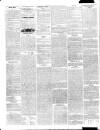 Cheltenham Journal and Gloucestershire Fashionable Weekly Gazette. Monday 18 November 1839 Page 2