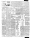 Cheltenham Journal and Gloucestershire Fashionable Weekly Gazette. Monday 02 December 1839 Page 2