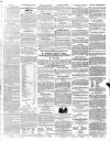 Cheltenham Journal and Gloucestershire Fashionable Weekly Gazette. Monday 02 December 1839 Page 3
