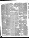 Cheltenham Journal and Gloucestershire Fashionable Weekly Gazette. Monday 20 January 1840 Page 2