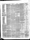 Cheltenham Journal and Gloucestershire Fashionable Weekly Gazette. Monday 20 January 1840 Page 4