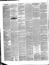 Cheltenham Journal and Gloucestershire Fashionable Weekly Gazette. Monday 27 January 1840 Page 2