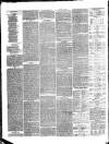 Cheltenham Journal and Gloucestershire Fashionable Weekly Gazette. Monday 27 January 1840 Page 4