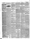 Cheltenham Journal and Gloucestershire Fashionable Weekly Gazette. Monday 03 February 1840 Page 2