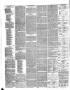 Cheltenham Journal and Gloucestershire Fashionable Weekly Gazette. Monday 03 February 1840 Page 4