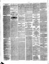 Cheltenham Journal and Gloucestershire Fashionable Weekly Gazette. Monday 10 February 1840 Page 2