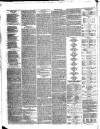 Cheltenham Journal and Gloucestershire Fashionable Weekly Gazette. Monday 10 February 1840 Page 4