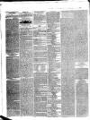 Cheltenham Journal and Gloucestershire Fashionable Weekly Gazette. Monday 17 February 1840 Page 2