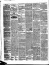 Cheltenham Journal and Gloucestershire Fashionable Weekly Gazette. Monday 24 February 1840 Page 2