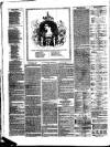 Cheltenham Journal and Gloucestershire Fashionable Weekly Gazette. Monday 24 February 1840 Page 4
