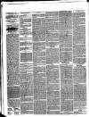 Cheltenham Journal and Gloucestershire Fashionable Weekly Gazette. Monday 02 March 1840 Page 2