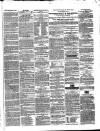 Cheltenham Journal and Gloucestershire Fashionable Weekly Gazette. Monday 02 March 1840 Page 3