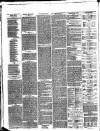 Cheltenham Journal and Gloucestershire Fashionable Weekly Gazette. Monday 02 March 1840 Page 4