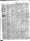 Cheltenham Journal and Gloucestershire Fashionable Weekly Gazette. Monday 09 March 1840 Page 2