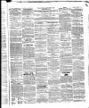 Cheltenham Journal and Gloucestershire Fashionable Weekly Gazette. Monday 09 March 1840 Page 3