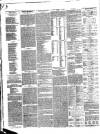 Cheltenham Journal and Gloucestershire Fashionable Weekly Gazette. Monday 09 March 1840 Page 4