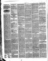 Cheltenham Journal and Gloucestershire Fashionable Weekly Gazette. Monday 23 March 1840 Page 2