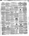 Cheltenham Journal and Gloucestershire Fashionable Weekly Gazette. Monday 23 March 1840 Page 3