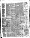 Cheltenham Journal and Gloucestershire Fashionable Weekly Gazette. Monday 23 March 1840 Page 4