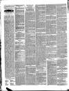 Cheltenham Journal and Gloucestershire Fashionable Weekly Gazette. Monday 06 April 1840 Page 2