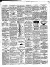 Cheltenham Journal and Gloucestershire Fashionable Weekly Gazette. Monday 06 April 1840 Page 3