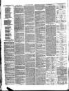 Cheltenham Journal and Gloucestershire Fashionable Weekly Gazette. Monday 06 April 1840 Page 4