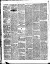 Cheltenham Journal and Gloucestershire Fashionable Weekly Gazette. Monday 20 April 1840 Page 2
