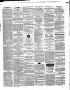 Cheltenham Journal and Gloucestershire Fashionable Weekly Gazette. Monday 20 April 1840 Page 3