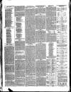 Cheltenham Journal and Gloucestershire Fashionable Weekly Gazette. Monday 20 April 1840 Page 4