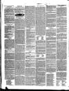 Cheltenham Journal and Gloucestershire Fashionable Weekly Gazette. Monday 27 April 1840 Page 2