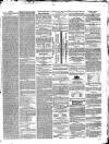 Cheltenham Journal and Gloucestershire Fashionable Weekly Gazette. Monday 27 April 1840 Page 3