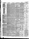 Cheltenham Journal and Gloucestershire Fashionable Weekly Gazette. Monday 27 April 1840 Page 4