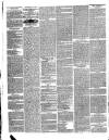 Cheltenham Journal and Gloucestershire Fashionable Weekly Gazette. Monday 04 May 1840 Page 2