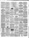 Cheltenham Journal and Gloucestershire Fashionable Weekly Gazette. Monday 04 May 1840 Page 3