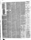 Cheltenham Journal and Gloucestershire Fashionable Weekly Gazette. Monday 04 May 1840 Page 4