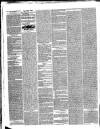 Cheltenham Journal and Gloucestershire Fashionable Weekly Gazette. Monday 18 May 1840 Page 2