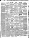 Cheltenham Journal and Gloucestershire Fashionable Weekly Gazette. Monday 18 May 1840 Page 3
