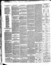 Cheltenham Journal and Gloucestershire Fashionable Weekly Gazette. Monday 18 May 1840 Page 4