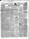 Cheltenham Journal and Gloucestershire Fashionable Weekly Gazette. Monday 15 June 1840 Page 1