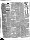 Cheltenham Journal and Gloucestershire Fashionable Weekly Gazette. Monday 15 June 1840 Page 2