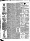 Cheltenham Journal and Gloucestershire Fashionable Weekly Gazette. Monday 15 June 1840 Page 4