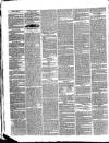 Cheltenham Journal and Gloucestershire Fashionable Weekly Gazette. Monday 22 June 1840 Page 2