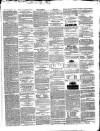 Cheltenham Journal and Gloucestershire Fashionable Weekly Gazette. Monday 22 June 1840 Page 3