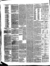 Cheltenham Journal and Gloucestershire Fashionable Weekly Gazette. Monday 22 June 1840 Page 4