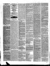 Cheltenham Journal and Gloucestershire Fashionable Weekly Gazette. Monday 03 August 1840 Page 2