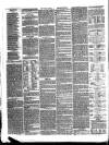 Cheltenham Journal and Gloucestershire Fashionable Weekly Gazette. Monday 03 August 1840 Page 4