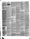 Cheltenham Journal and Gloucestershire Fashionable Weekly Gazette. Monday 10 August 1840 Page 2